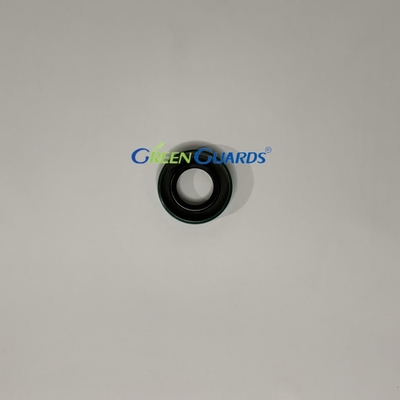 Peças de cortador de relva Selo G107-3205 Fits Toro Greensmaster e Jacobsen Greens King