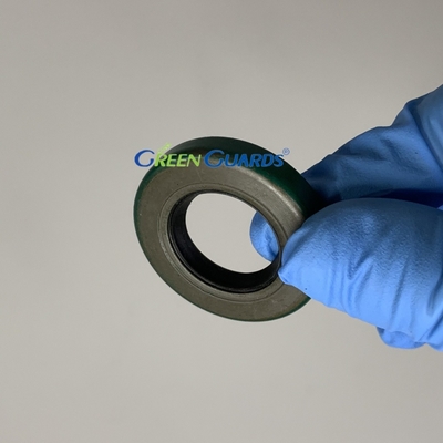Peças de cortador de relva Selo G107-3205 Fits Toro Greensmaster e Jacobsen Greens King