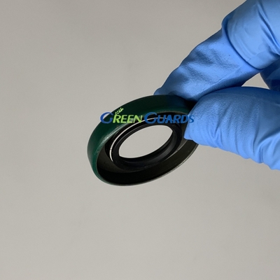Peças de cortador de relva Selo G107-3205 Fits Toro Greensmaster e Jacobsen Greens King