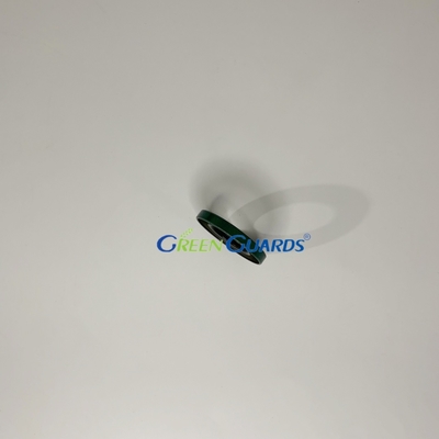 Peças de cortador de relva Selo - Rolo G107-3233 Fits Toro Greensmaster e Acessórios