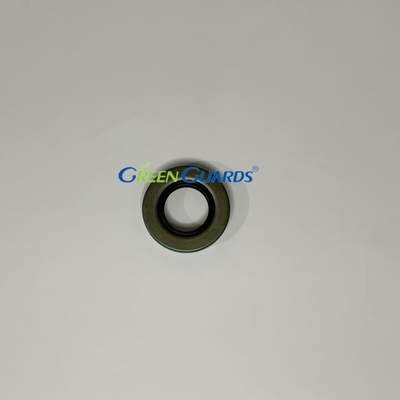 Peças de cortador de relva Selo - Rolo G107-3233 Fits Toro Greensmaster e Acessórios