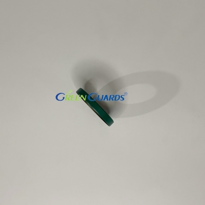 Peças de cortador de relva selo G338773 Fits Jacobsen Greens Rei e Eclipse