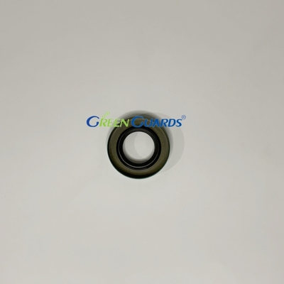 Peças de cortador de relva selo G338773 Fits Jacobsen Greens Rei e Eclipse