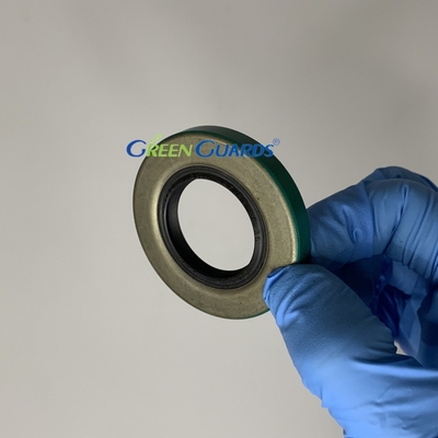 Peças de cortador de relva selo G338773 Fits Jacobsen Greens Rei e Eclipse