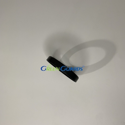 OEM Peças padrão cortador de relva selo GCH17419 Fits Deere ProGator veículo utilitário