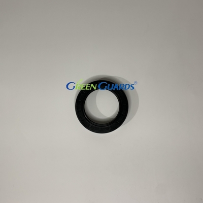 OEM Peças padrão cortador de relva selo GCH17419 Fits Deere ProGator veículo utilitário