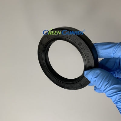 OEM Peças padrão cortador de relva selo GCH17419 Fits Deere ProGator veículo utilitário