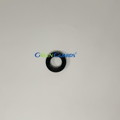 Peças de cortador de relva SEAL GE65252 Fits Deere ProGator Cortador de verduras e cortador de estrada leve