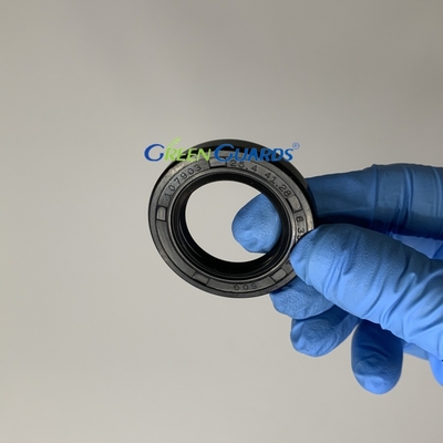 Peças de cortador de relva SEAL GE65252 Fits Deere ProGator Cortador de verduras e cortador de estrada leve