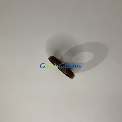 Peças de cortador de relva Selo GM72979 Fits Deere Rotary Impeller Mower Conditioner