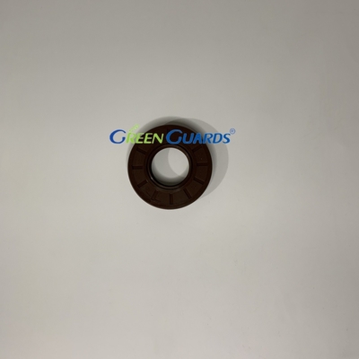 Peças de cortador de relva Selo GM72979 Fits Deere Rotary Impeller Mower Conditioner