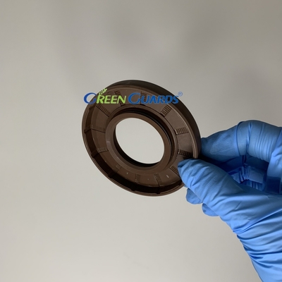 Peças de cortador de relva Selo GM72979 Fits Deere Rotary Impeller Mower Conditioner