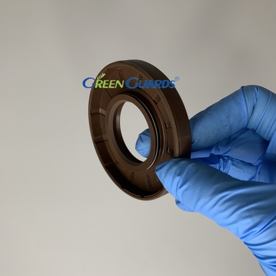 Peças de cortador de relva Selo GM72979 Fits Deere Rotary Impeller Mower Conditioner