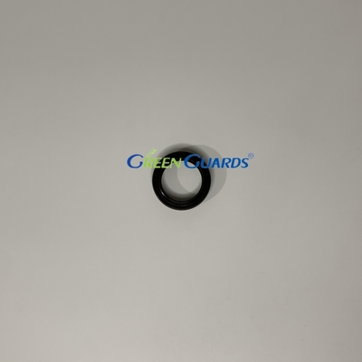 Peças de cortador de relva Anel de vedação GM806400 Fits Deere Bunker e veículo de campo