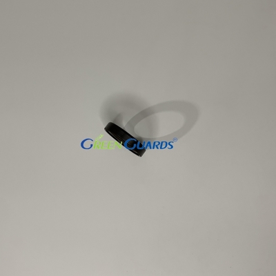 Peças de cortador de relva Anel de vedação GM806400 Fits Deere Bunker e veículo de campo