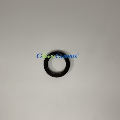 Peças de cortador de relva Selo de óleo interno GM809241 Instalação Deere ProGator veículo utilitário
