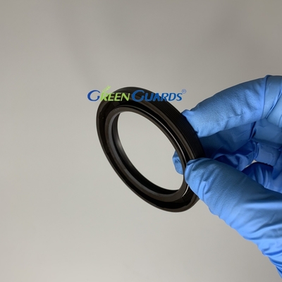Peças de cortador de relva Selo de óleo interno GM809241 Instalação Deere ProGator veículo utilitário