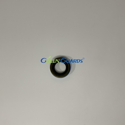 Peças de cortador de relva Selo de óleo interno GMT1160 Fits Deere Walk-Behind Mowers