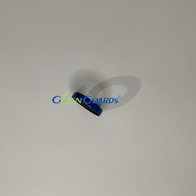 Peças de cortador de relva Selo de óleo interno GMT1160 Fits Deere Walk-Behind Mowers