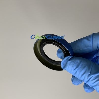 Peças de cortador de relva Selo de óleo interno GMT1160 Fits Deere Walk-Behind Mowers