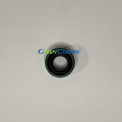 GMT2278 Selo do eixo substituto ideal para cortador de solo leve Deere