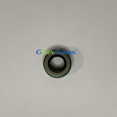 GMT2278 Selo do eixo substituto ideal para cortador de solo leve Deere