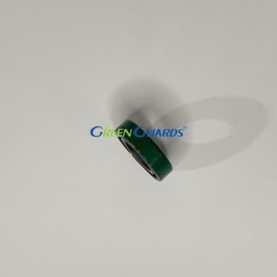GMT2278 Selo do eixo substituto ideal para cortador de solo leve Deere