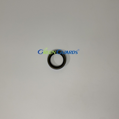 Peças de cortador de relva Selo de óleo interno GMT7250 Fits Deere