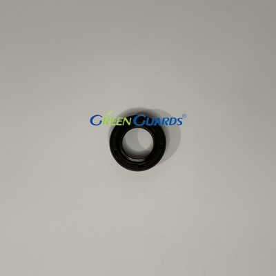 Peças de cortador de relva Selo de borracha GR91130 Fits Deere Compact Utility Tractor