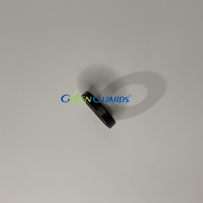 Peças de cortador de relva Selo de borracha GR91130 Fits Deere Compact Utility Tractor