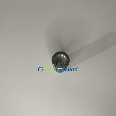 Peças do cortador de relva G100-5426