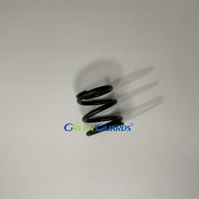 Peças de cortador de relva Spring-Breakaway, Boom G108-3440 Fits Toro Multi-Pro e Workman