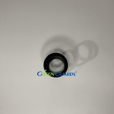 Peças de cortador de relva Spring-Breakaway, Boom G108-3440 Fits Toro Multi-Pro e Workman
