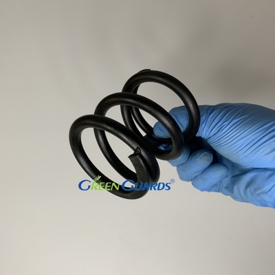 Peças de cortador de relva Spring-Breakaway, Boom G108-3440 Fits Toro Multi-Pro e Workman