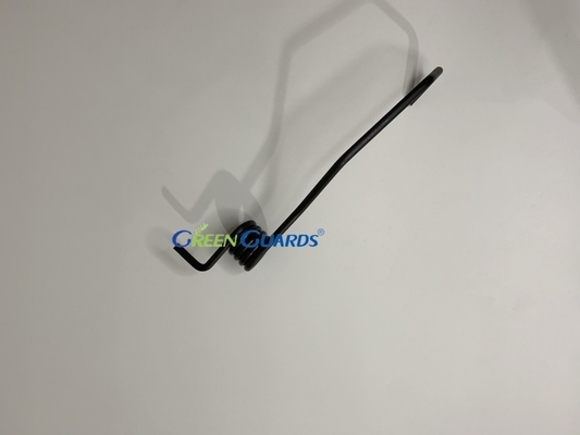 Estabilizador de Primavera RH G117-6826 para Toro Greensmaster TriFlex e eTriFlex