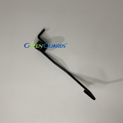 Estabilizador de Primavera - LH G117-6827 Adaptação Toro Greensmaster TriFlex e eTriFlex