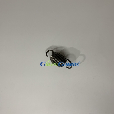 Peças de cortador de relva de extensão Primavera GTCU22066 Fits Deere Lightweight Fairway Mower