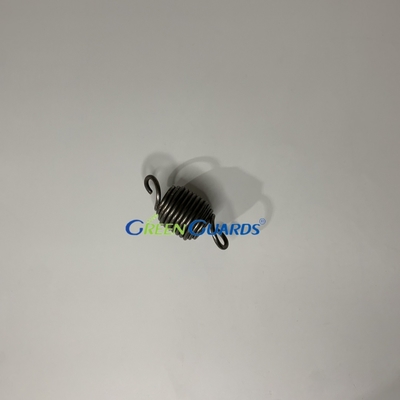 Peças de cortador de relva de extensão Primavera GTCU22066 Fits Deere Lightweight Fairway Mower
