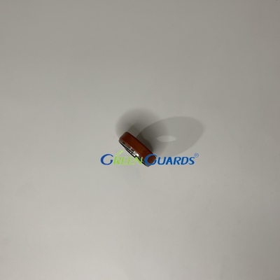 Peças de cortador de relva Seal-Oil G105-2429 Fits Toro Greensmaster Flex