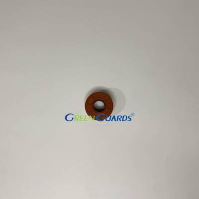 Peças de cortador de relva Seal-Oil G105-2429 Fits Toro Greensmaster Flex