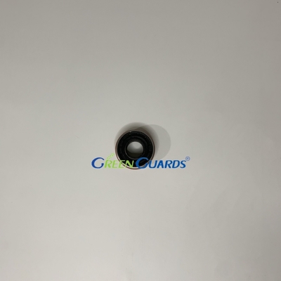 Peças de cortador de relva Seal-Oil G105-2429 Fits Toro Greensmaster Flex