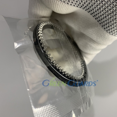 G94-6837 Fits Toros Greensmaster Mower