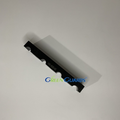 Peças de cortador de relva Tine Holder 4 Tine 3/4 Mt. G105-1032-03 Fits Toro ProCore