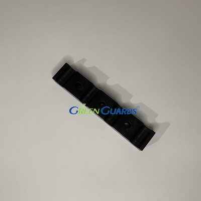 Peças de cortador de relva Tine Holder 4 Tine 3/4 Mt. G105-1032-03 Fits Toro ProCore