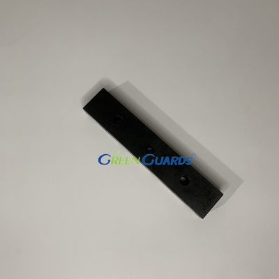 Peças de cortador de relva Tine Holder 4 Tine 3/4 Mt. G105-1032-03 Fits Toro ProCore