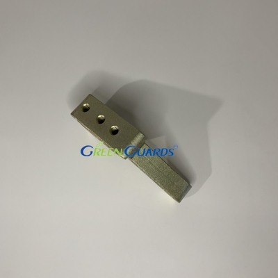 Montar - Roller - Rotary Deck G112-5268 Fits Toro Groundsmaster