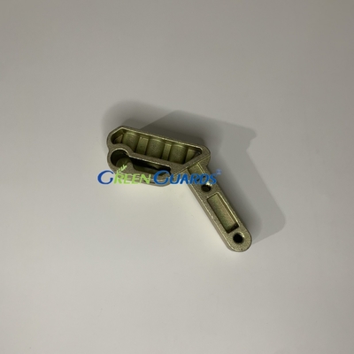 Montar - Roller - Rotary Deck G112-5268 Fits Toro Groundsmaster