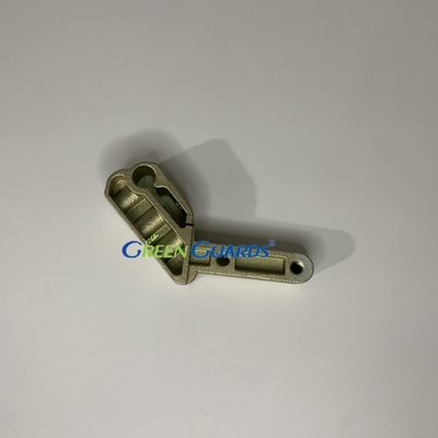 Montar - Roller - Rotary Deck G112-5268 Fits Toro Groundsmaster