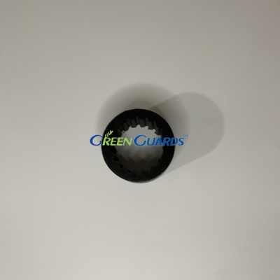 Peças de cortador de relva Sleeve-Coupler G115-7278 Fits Toro Greensmaster Flex