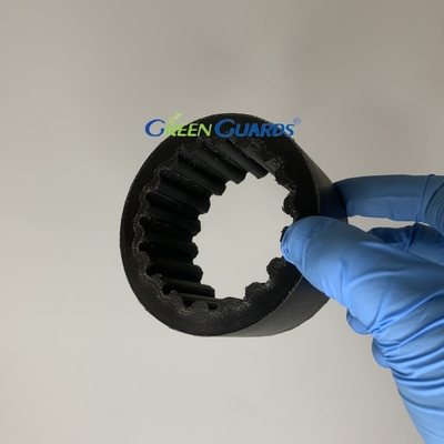 Peças de cortador de relva Sleeve-Coupler G115-7278 Fits Toro Greensmaster Flex